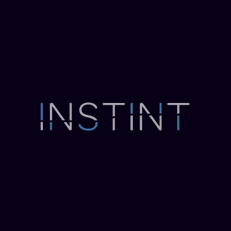 Inst-Int